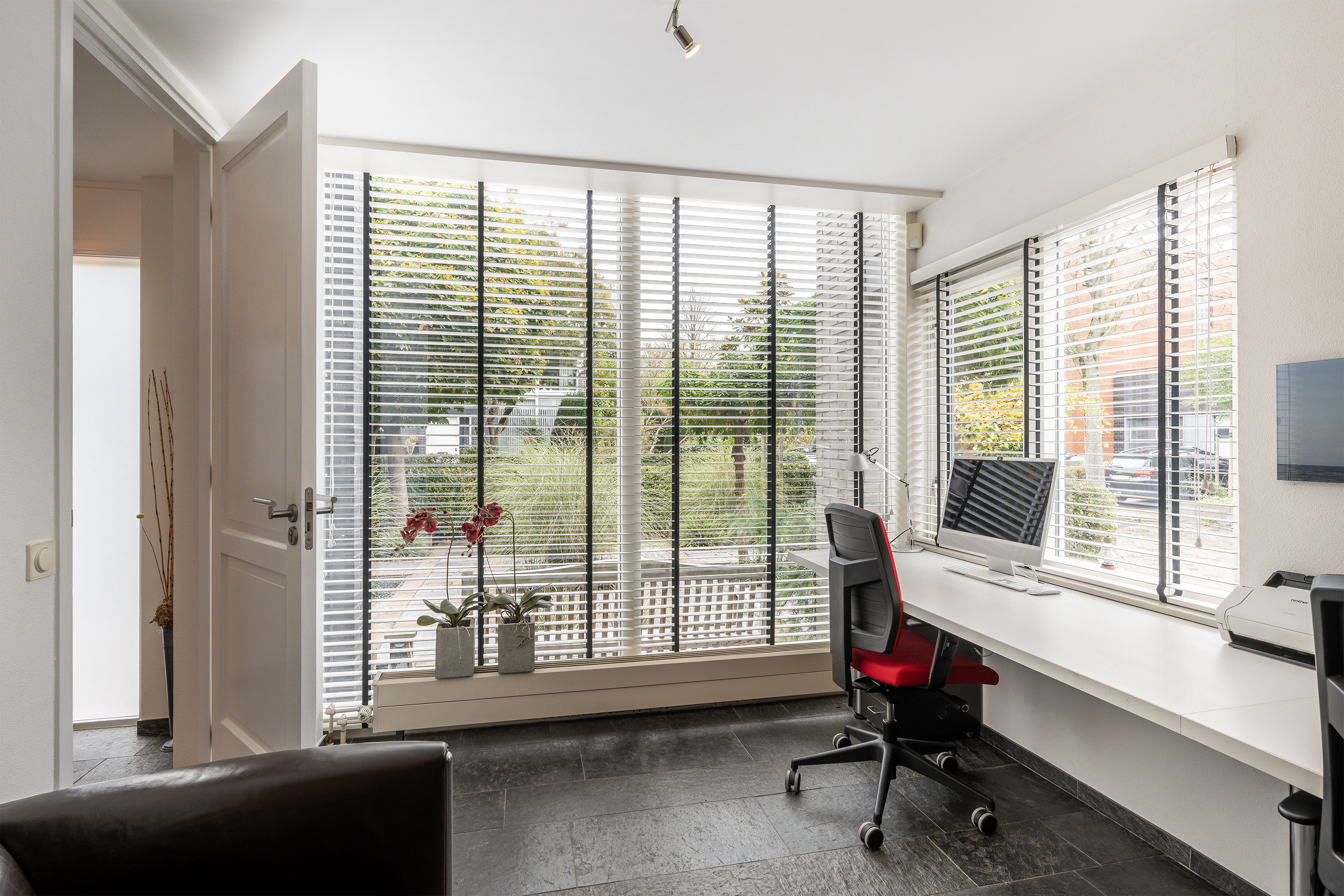 Te koop: Foto Woonhuis aan de Aletta Jacobskade 208 in Vlaardingen