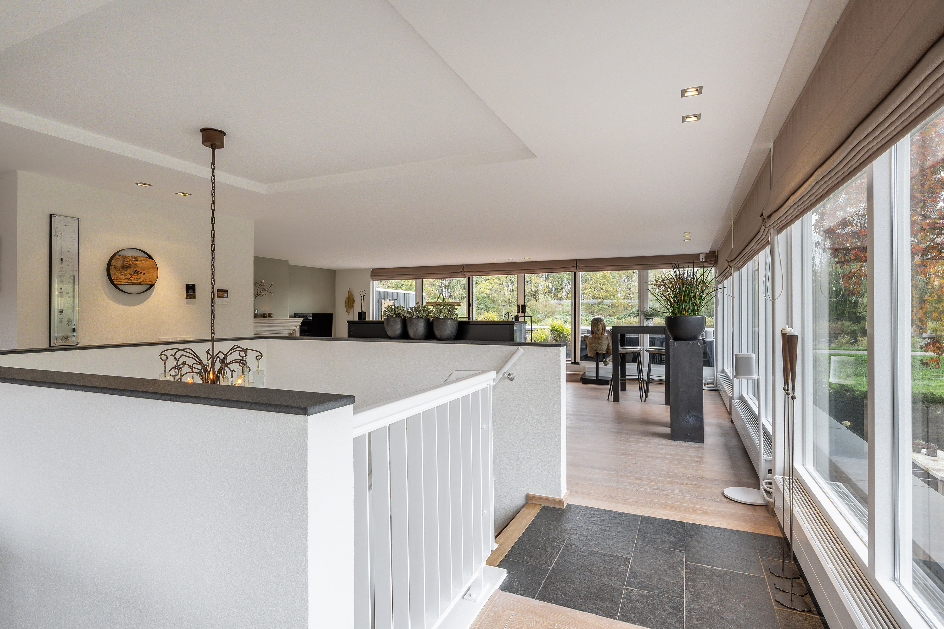 Te koop: Foto Woonhuis aan de Aletta Jacobskade 208 in Vlaardingen