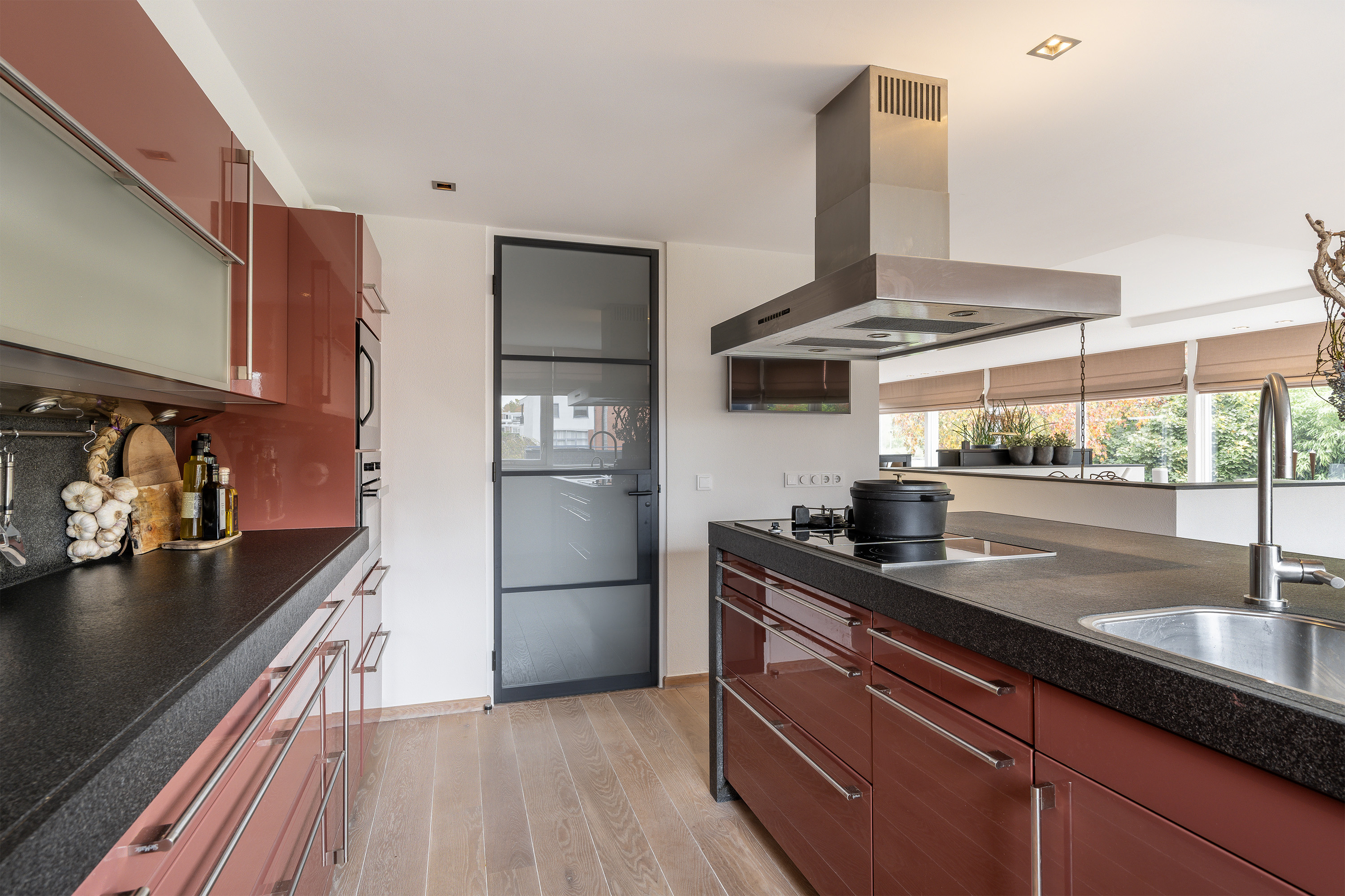 Te koop: Foto Woonhuis aan de Aletta Jacobskade 208 in Vlaardingen