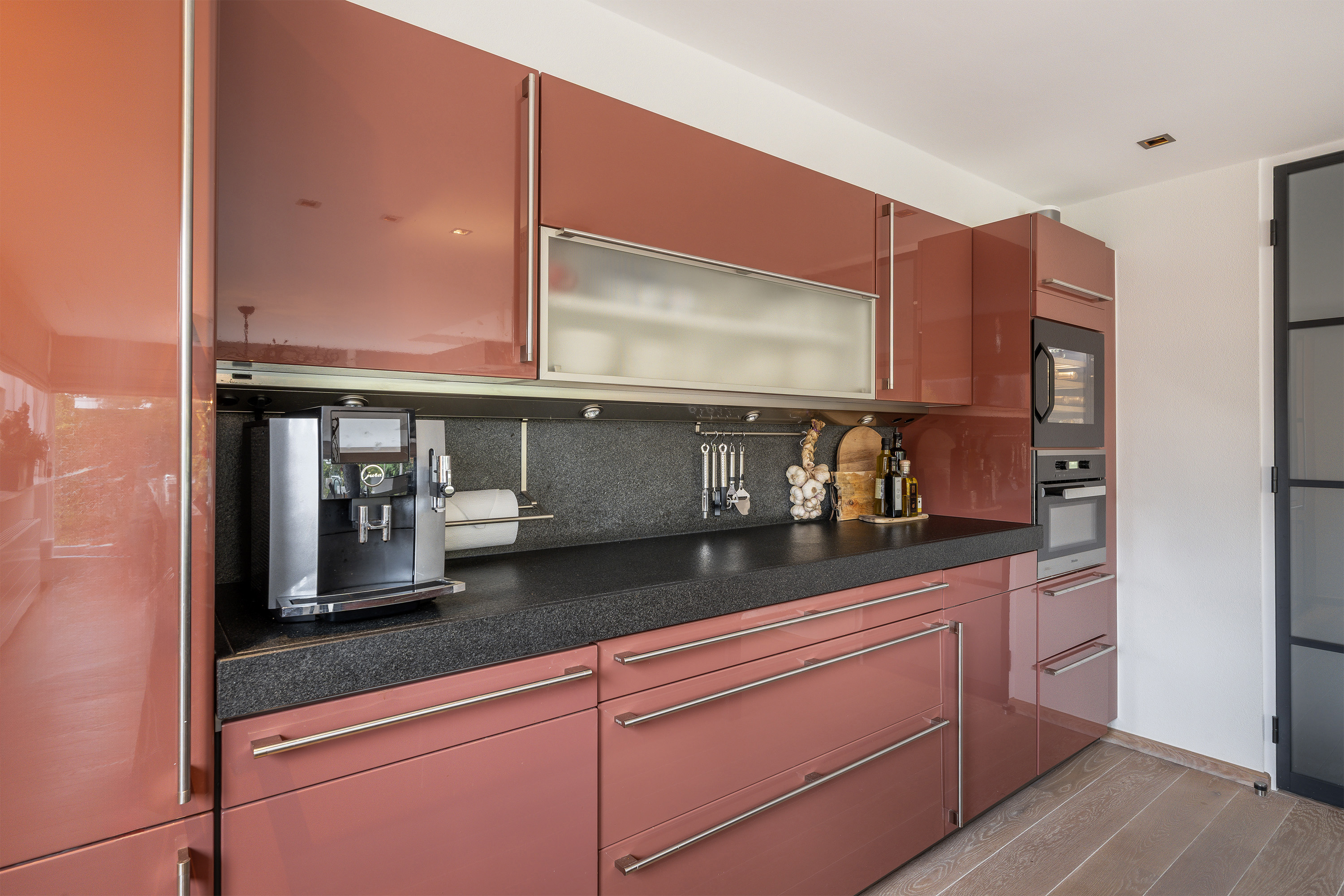 Te koop: Foto Woonhuis aan de Aletta Jacobskade 208 in Vlaardingen