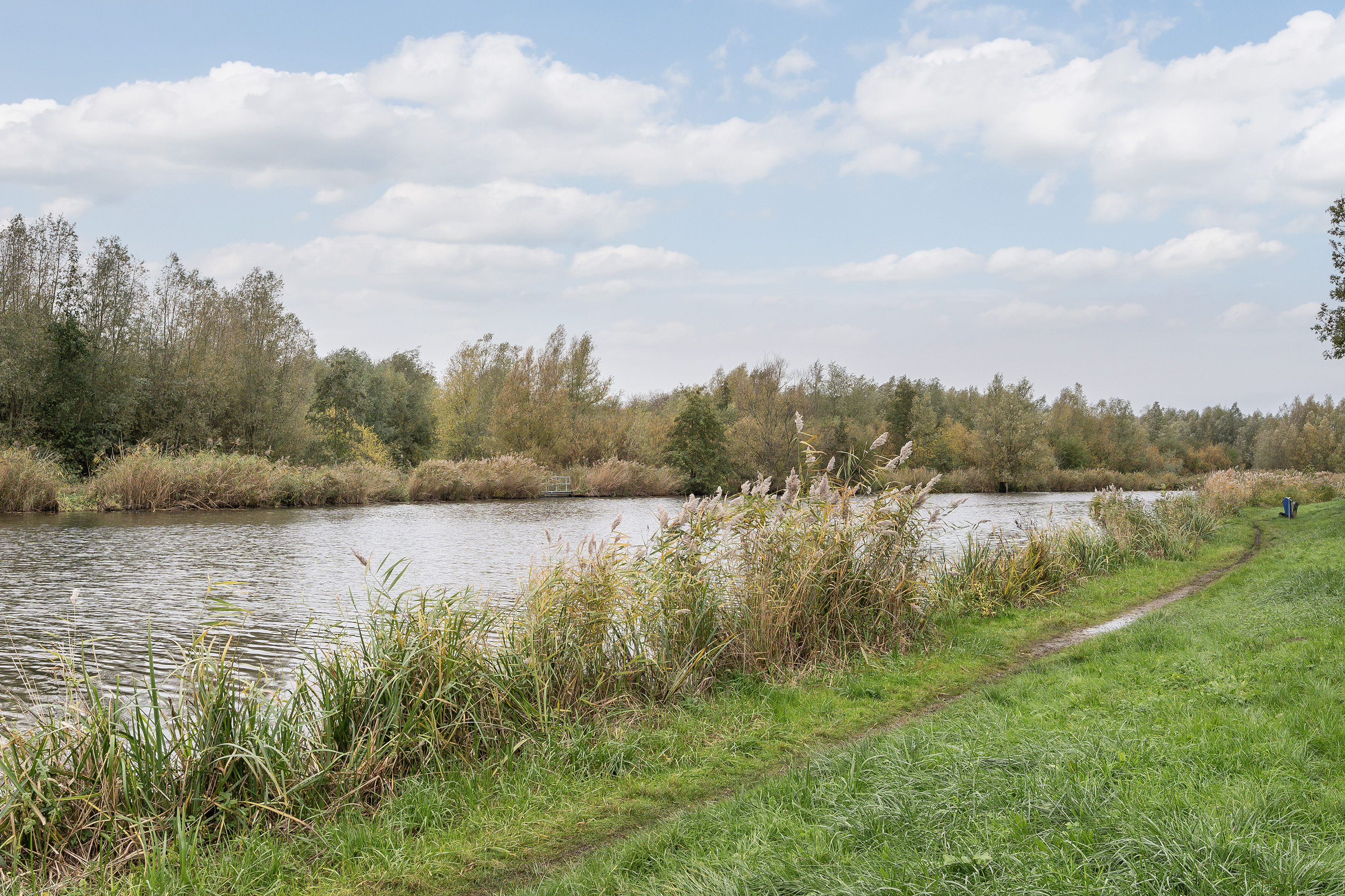 Te koop: Foto Woonhuis aan de Aletta Jacobskade 208 in Vlaardingen