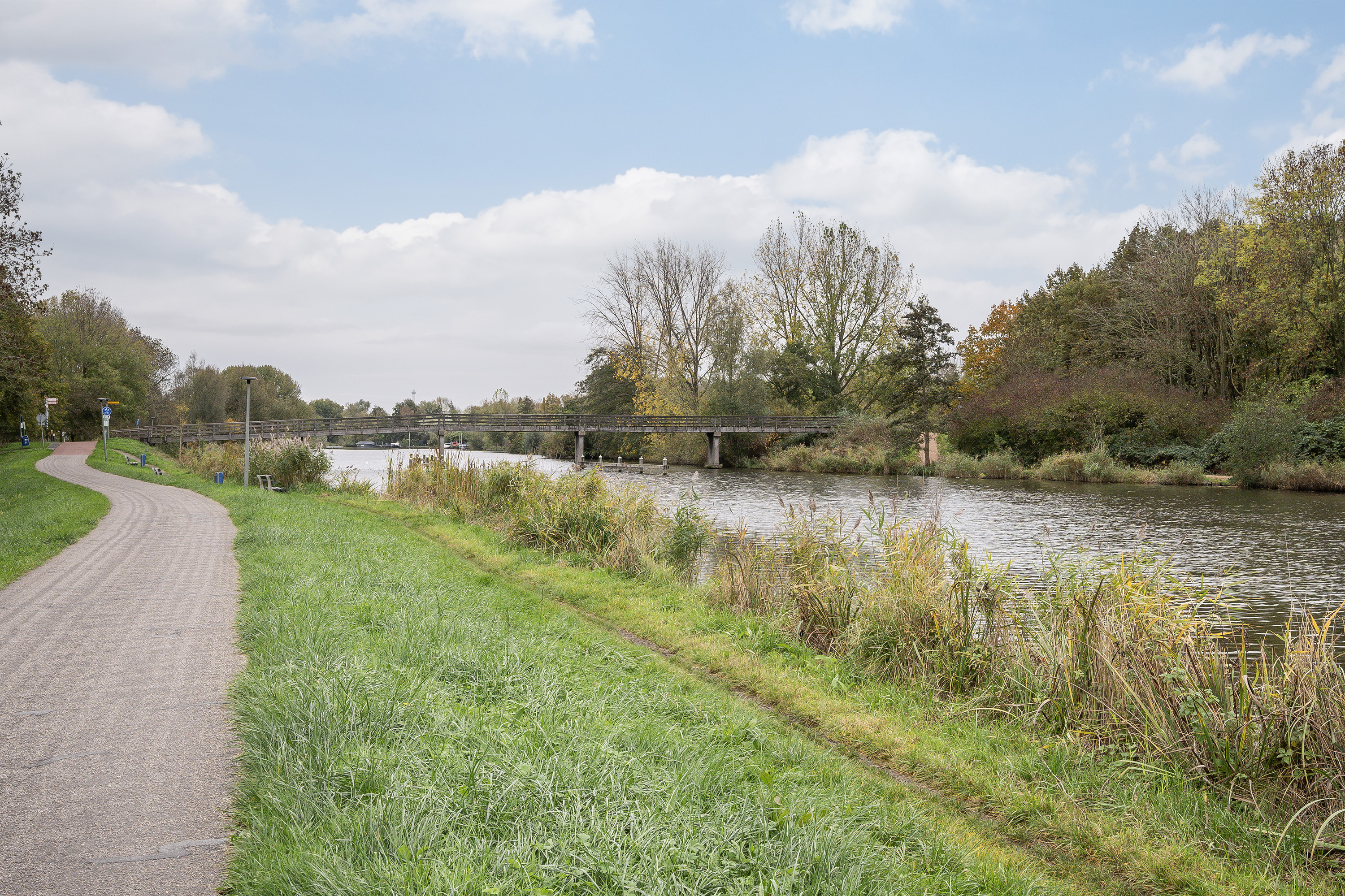 Te koop: Foto Woonhuis aan de Aletta Jacobskade 208 in Vlaardingen