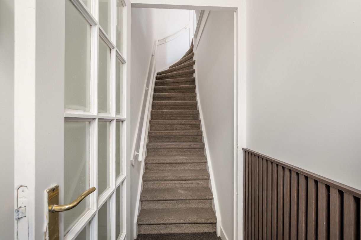 Te koop: Foto Appartement aan de Verheijstraat 27 in Vlaardingen