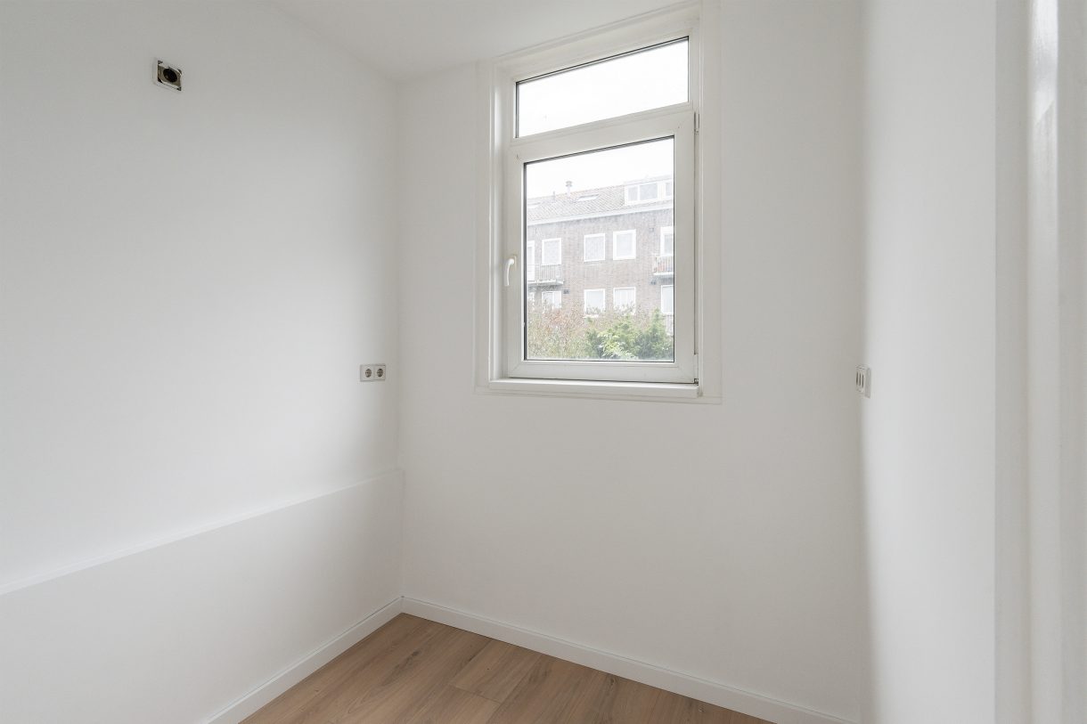 Te koop: Foto Appartement aan de Verheijstraat 27 in Vlaardingen