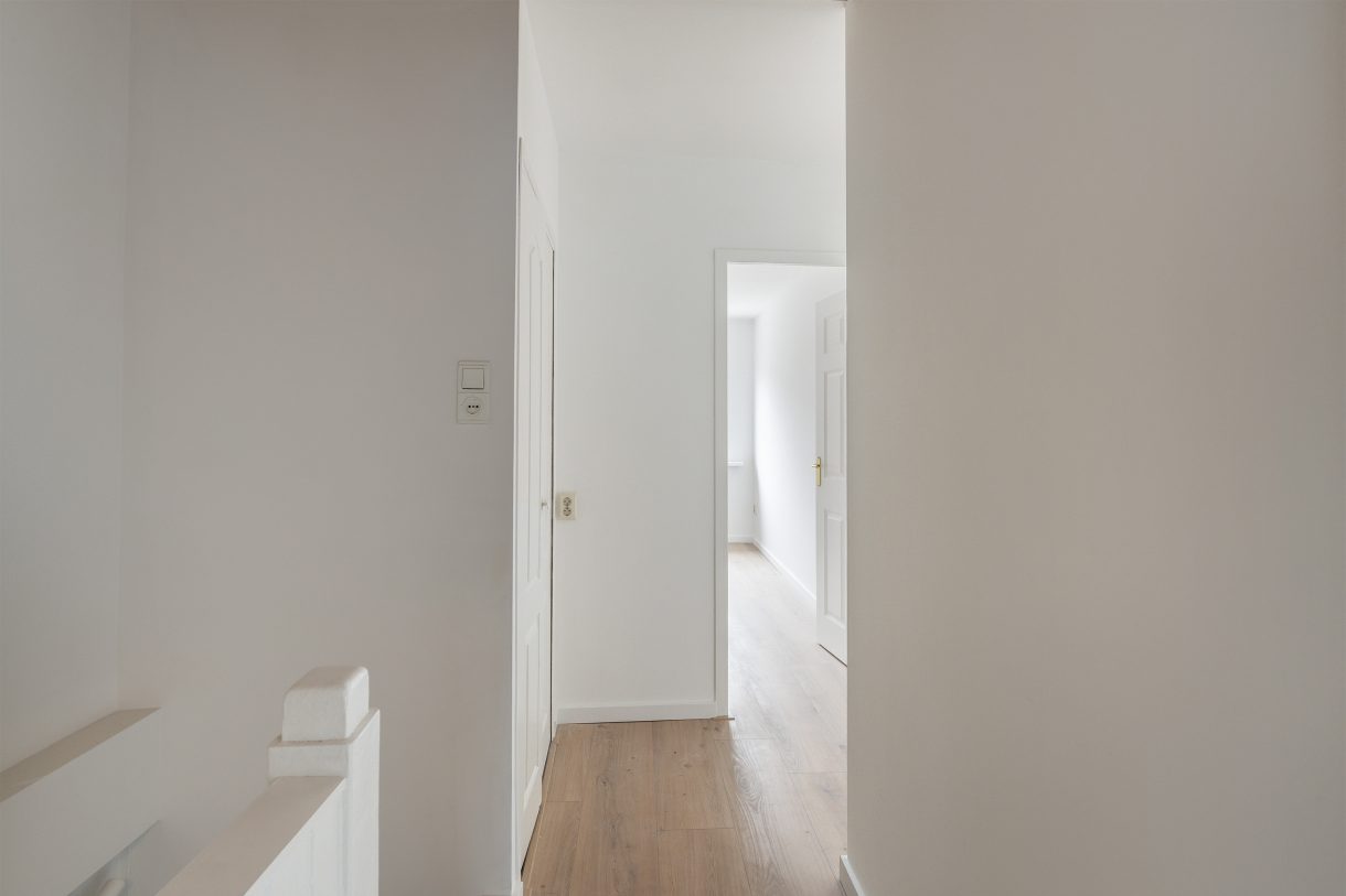 Te koop: Foto Appartement aan de Verheijstraat 27 in Vlaardingen