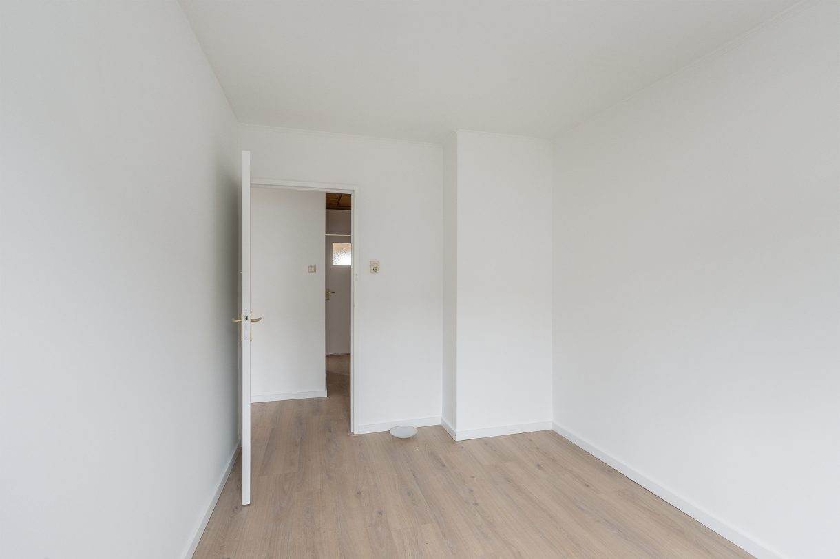 Te koop: Foto Appartement aan de Verheijstraat 27 in Vlaardingen