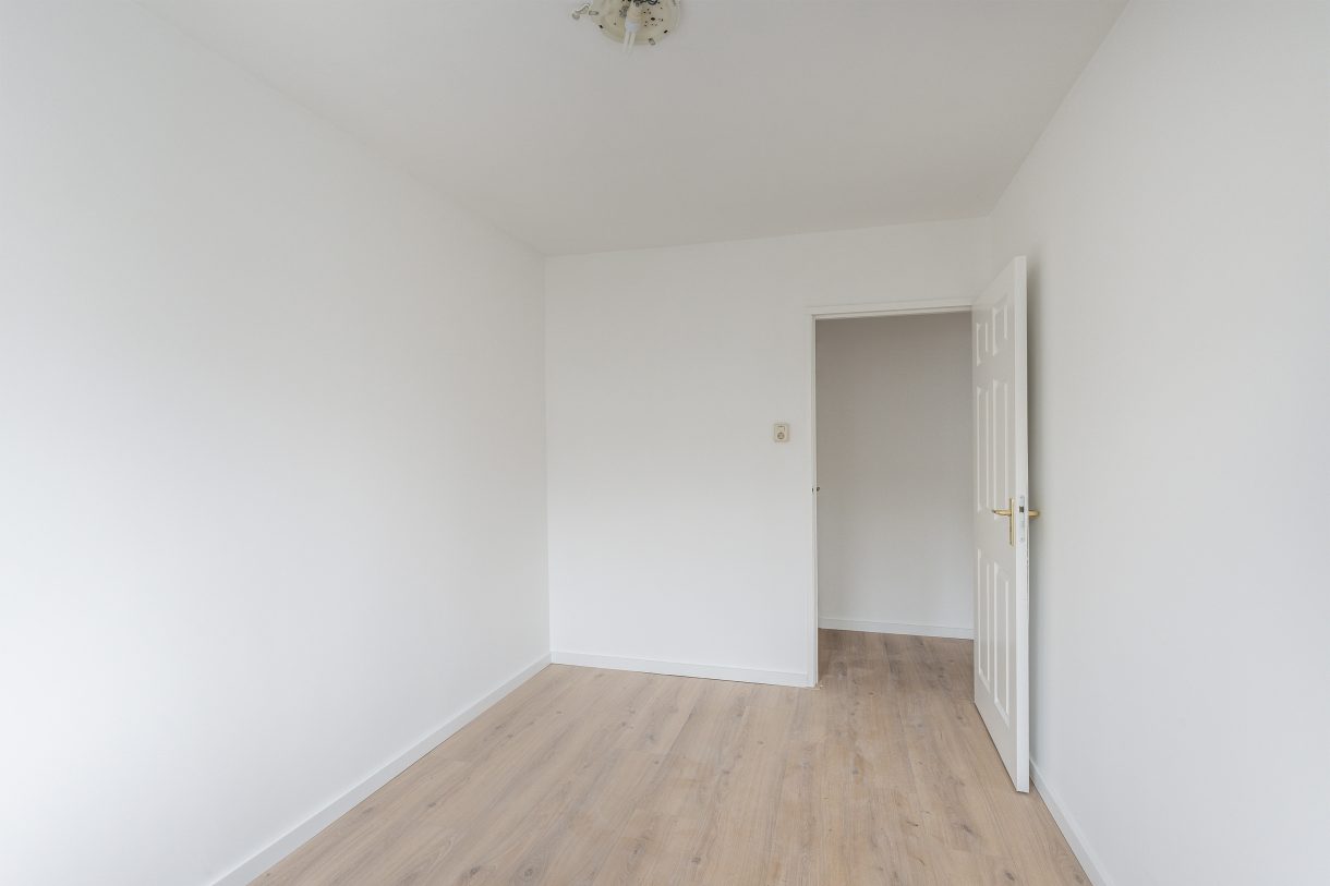 Te koop: Foto Appartement aan de Verheijstraat 27 in Vlaardingen