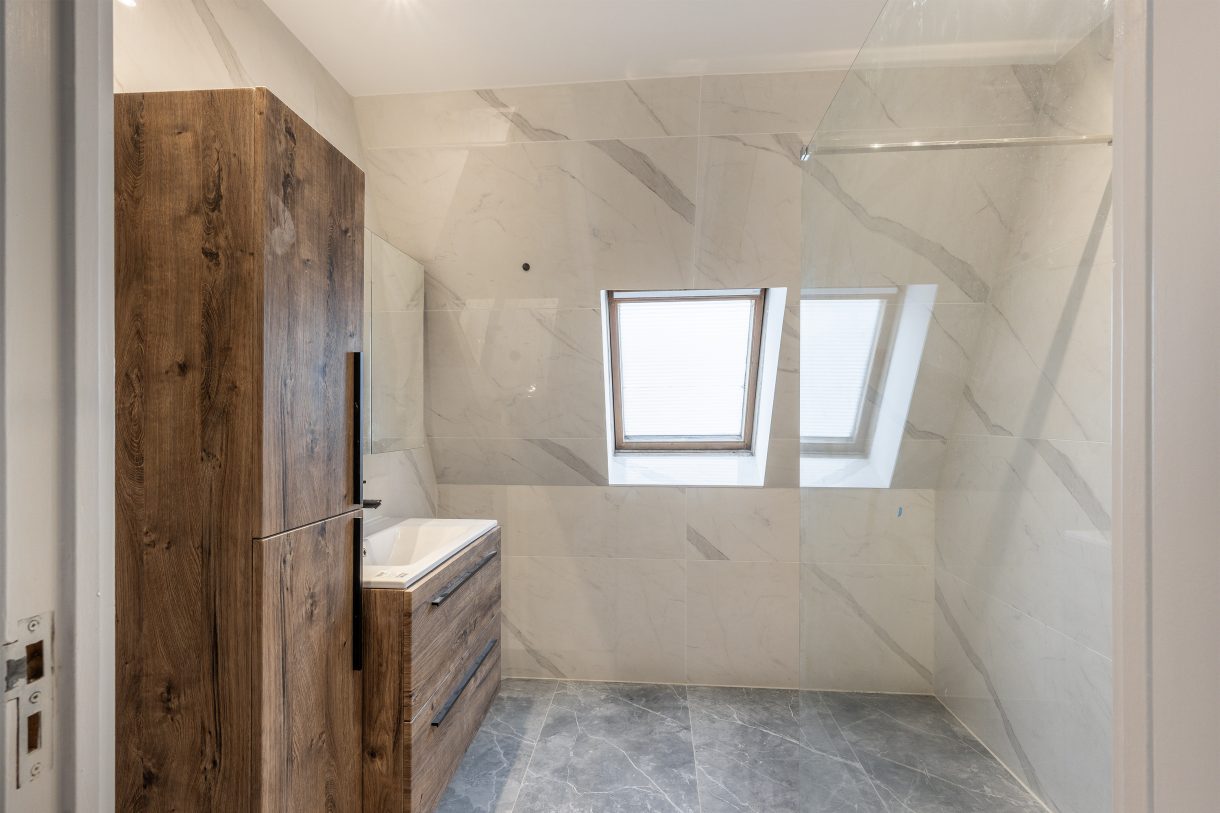 Te koop: Foto Appartement aan de Verheijstraat 27 in Vlaardingen