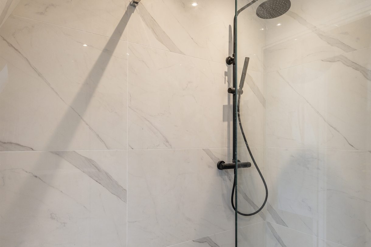 Te koop: Foto Appartement aan de Verheijstraat 27 in Vlaardingen