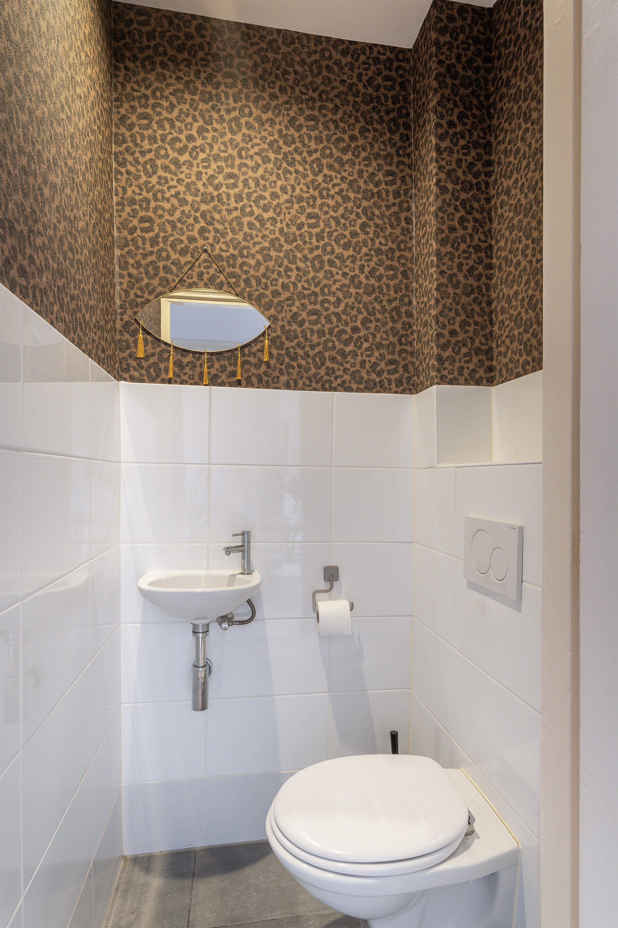 Te koop: Foto Appartement aan de Willem Beukelszoonstraat 84 in Vlaardingen