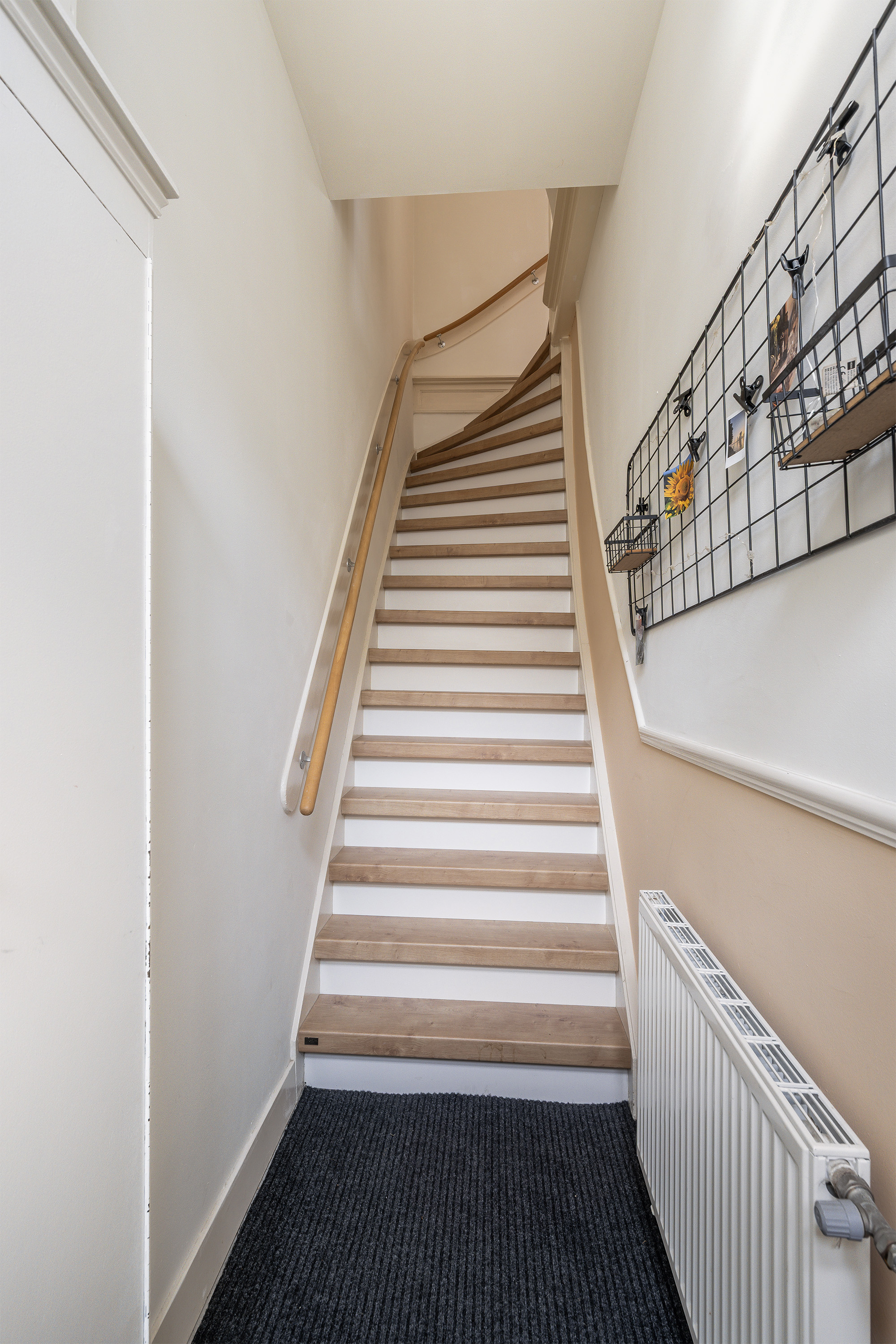 Te koop: Foto Appartement aan de Willem Beukelszoonstraat 84 in Vlaardingen