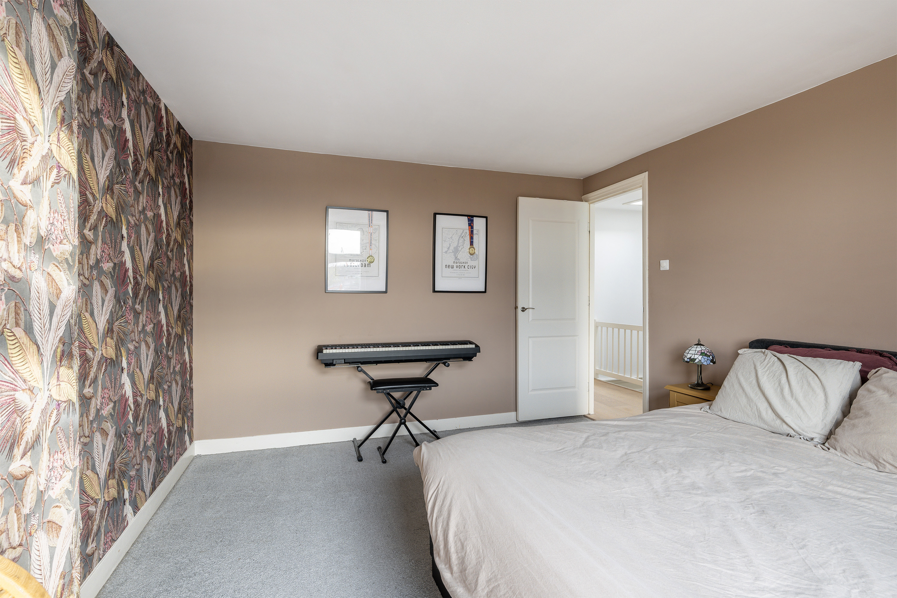 Te koop: Foto Appartement aan de Willem Beukelszoonstraat 84 in Vlaardingen