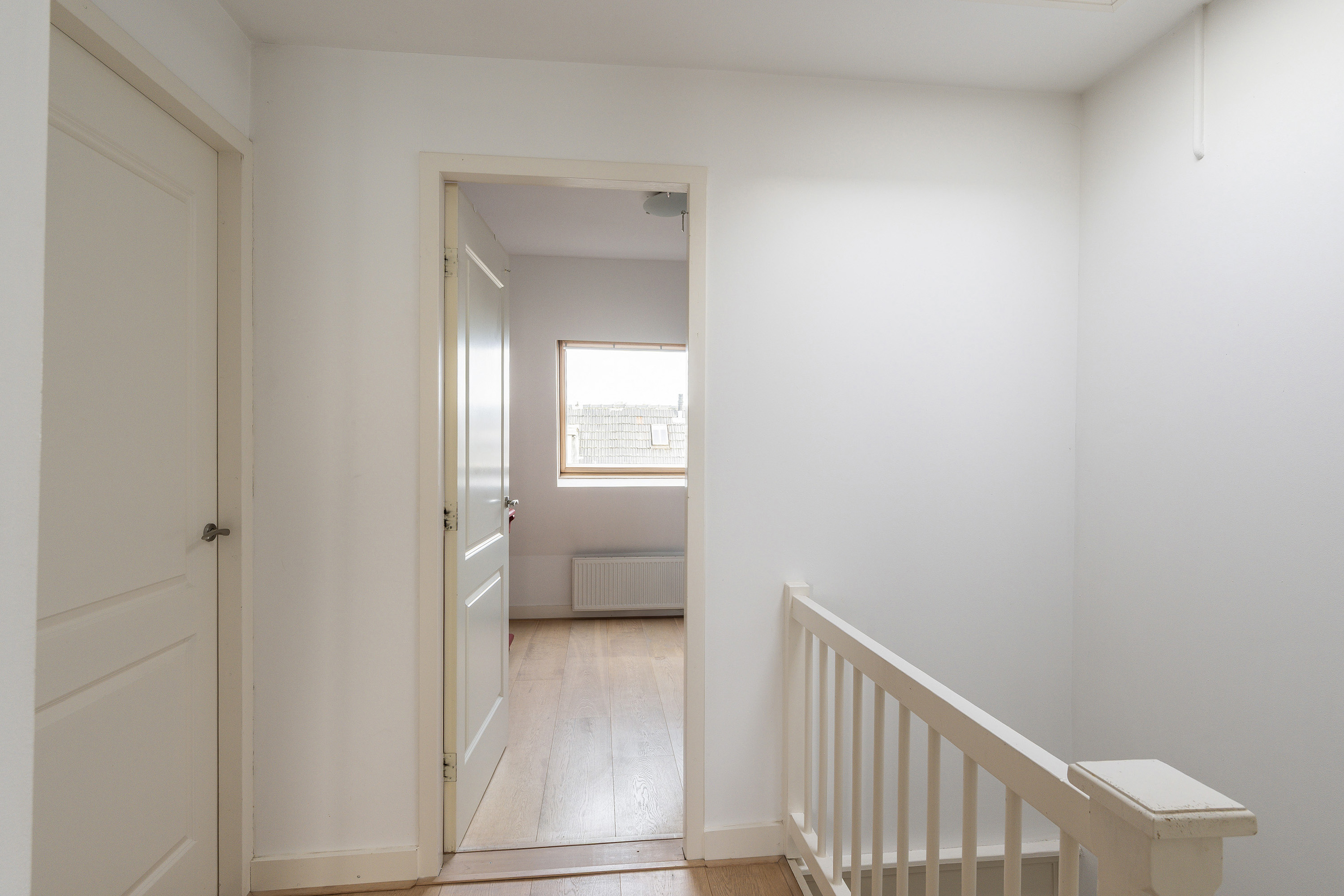 Te koop: Foto Appartement aan de Willem Beukelszoonstraat 84 in Vlaardingen