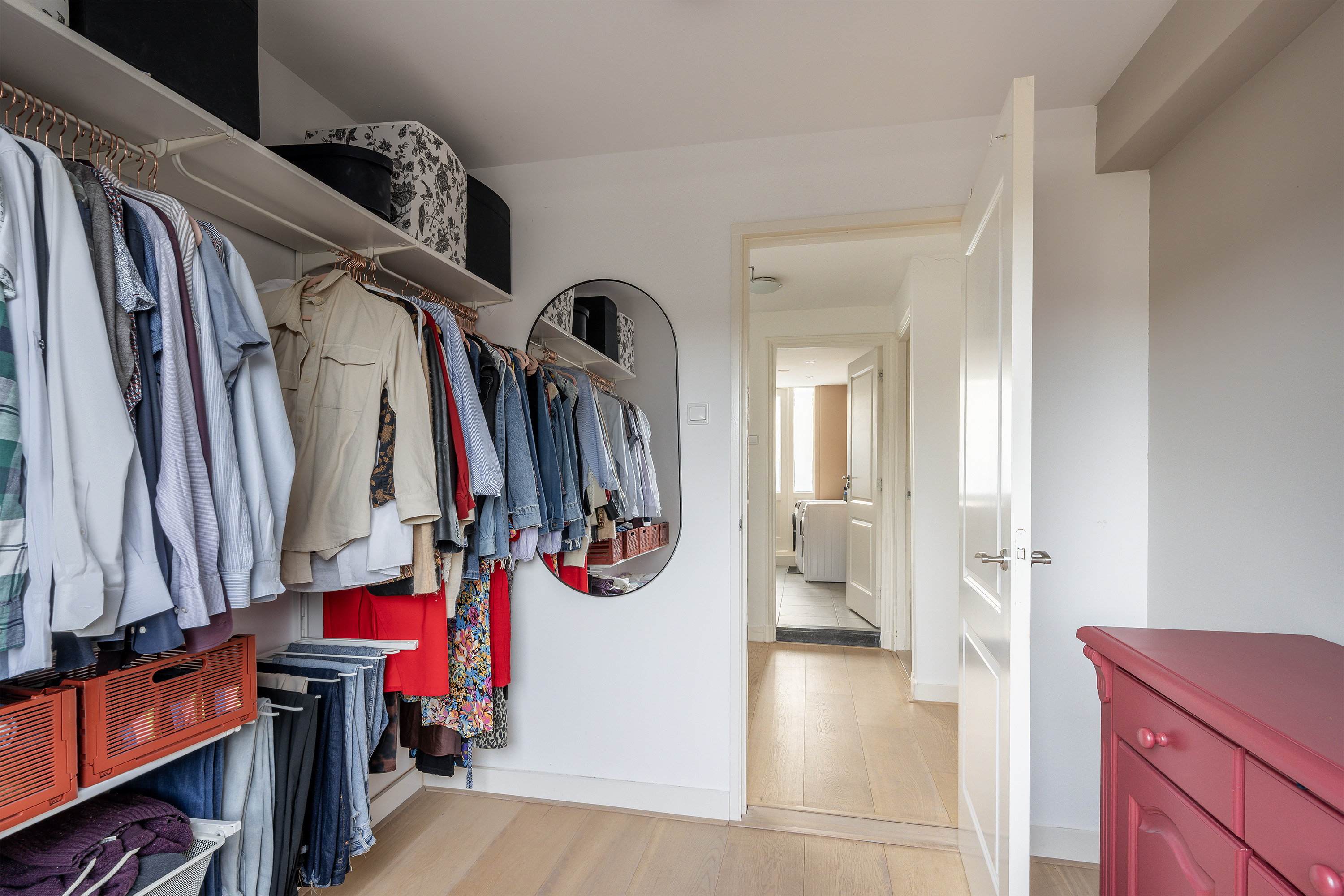 Te koop: Foto Appartement aan de Willem Beukelszoonstraat 84 in Vlaardingen