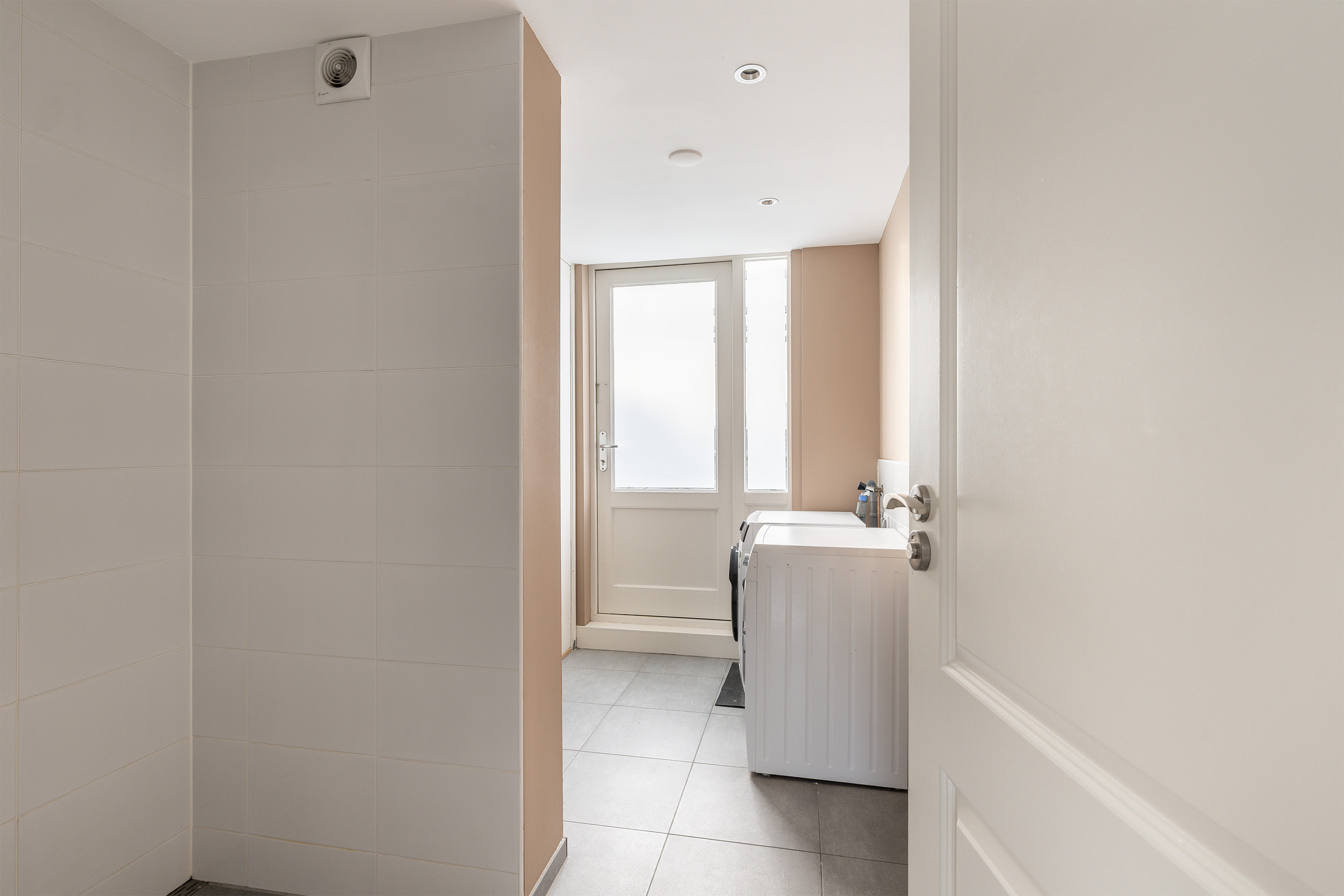 Te koop: Foto Appartement aan de Willem Beukelszoonstraat 84 in Vlaardingen