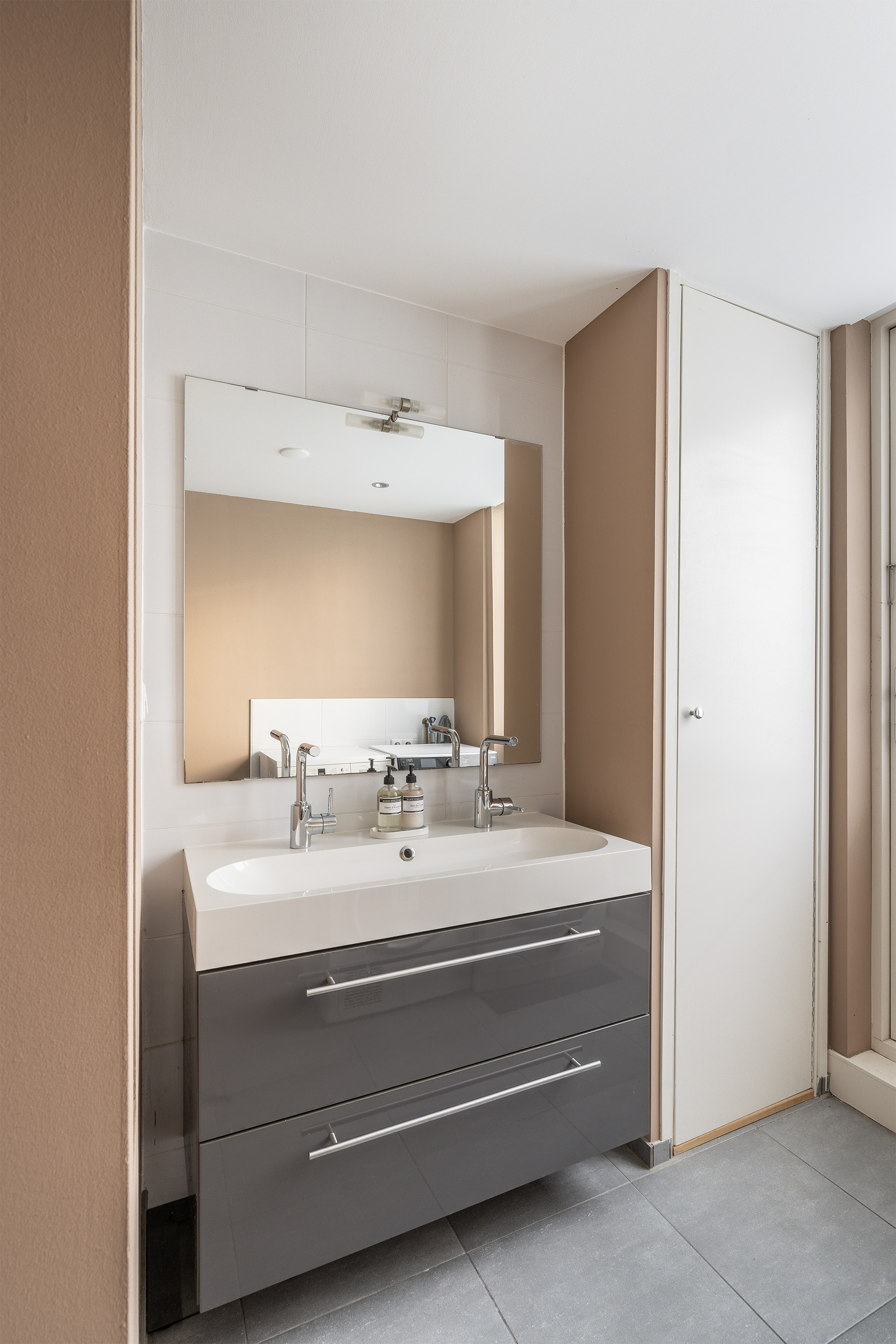 Te koop: Foto Appartement aan de Willem Beukelszoonstraat 84 in Vlaardingen