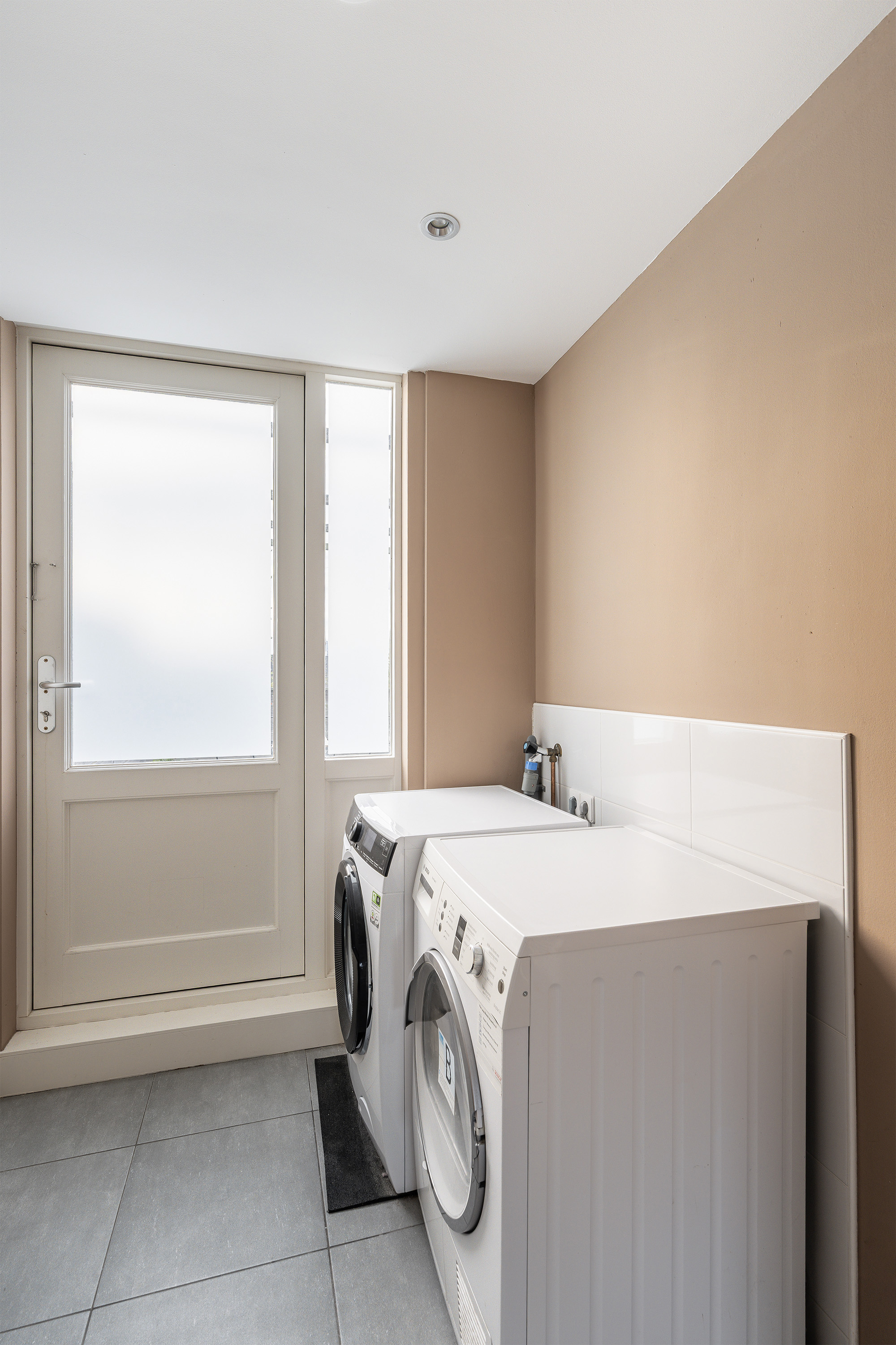 Te koop: Foto Appartement aan de Willem Beukelszoonstraat 84 in Vlaardingen