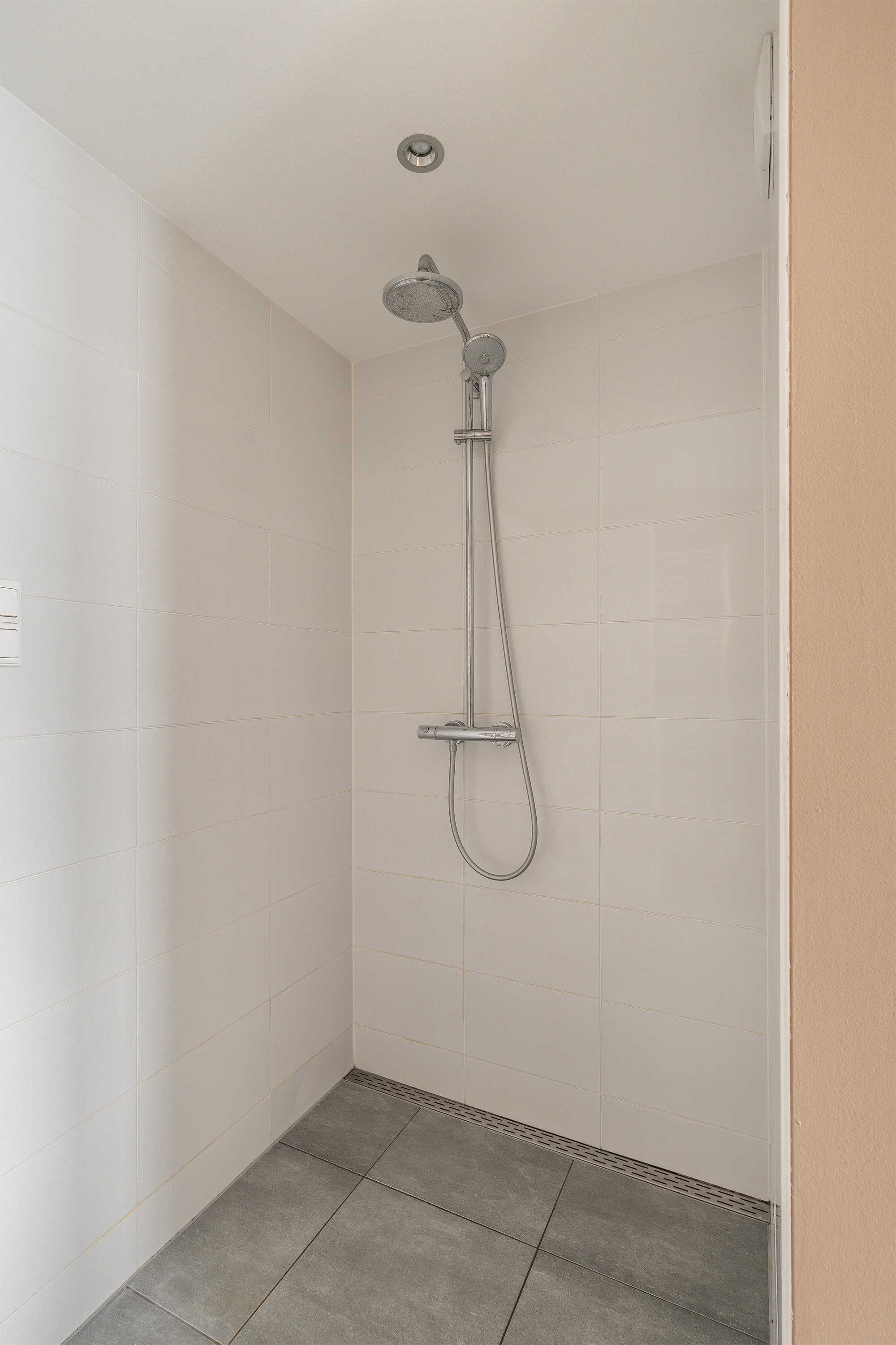 Te koop: Foto Appartement aan de Willem Beukelszoonstraat 84 in Vlaardingen