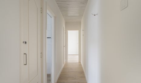 Te koop: Foto Appartement aan de Parallelweg 104B in Vlaardingen