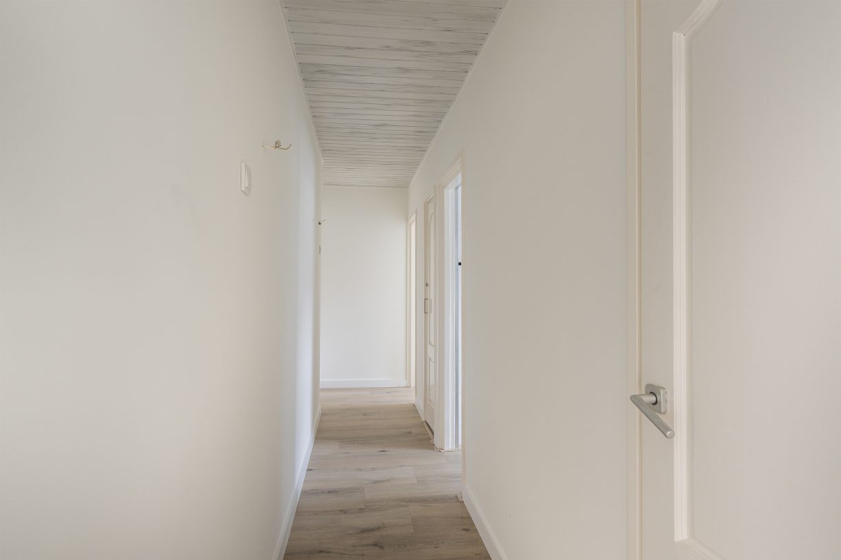Te koop: Foto Appartement aan de Parallelweg 104B in Vlaardingen
