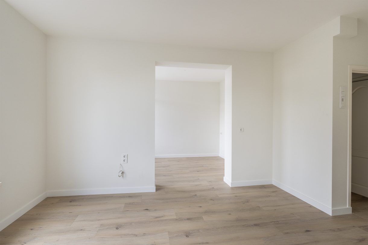 Te koop: Foto Appartement aan de Parallelweg 104B in Vlaardingen
