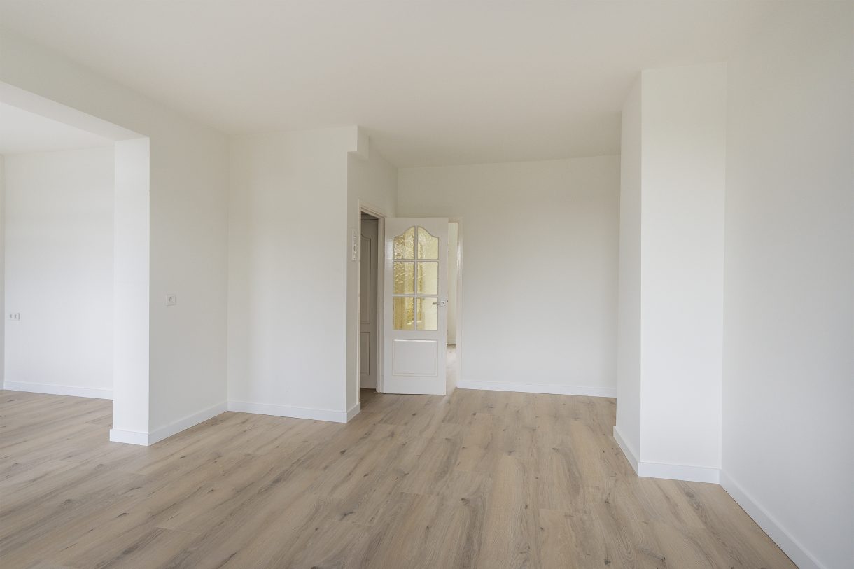 Te koop: Foto Appartement aan de Parallelweg 104B in Vlaardingen