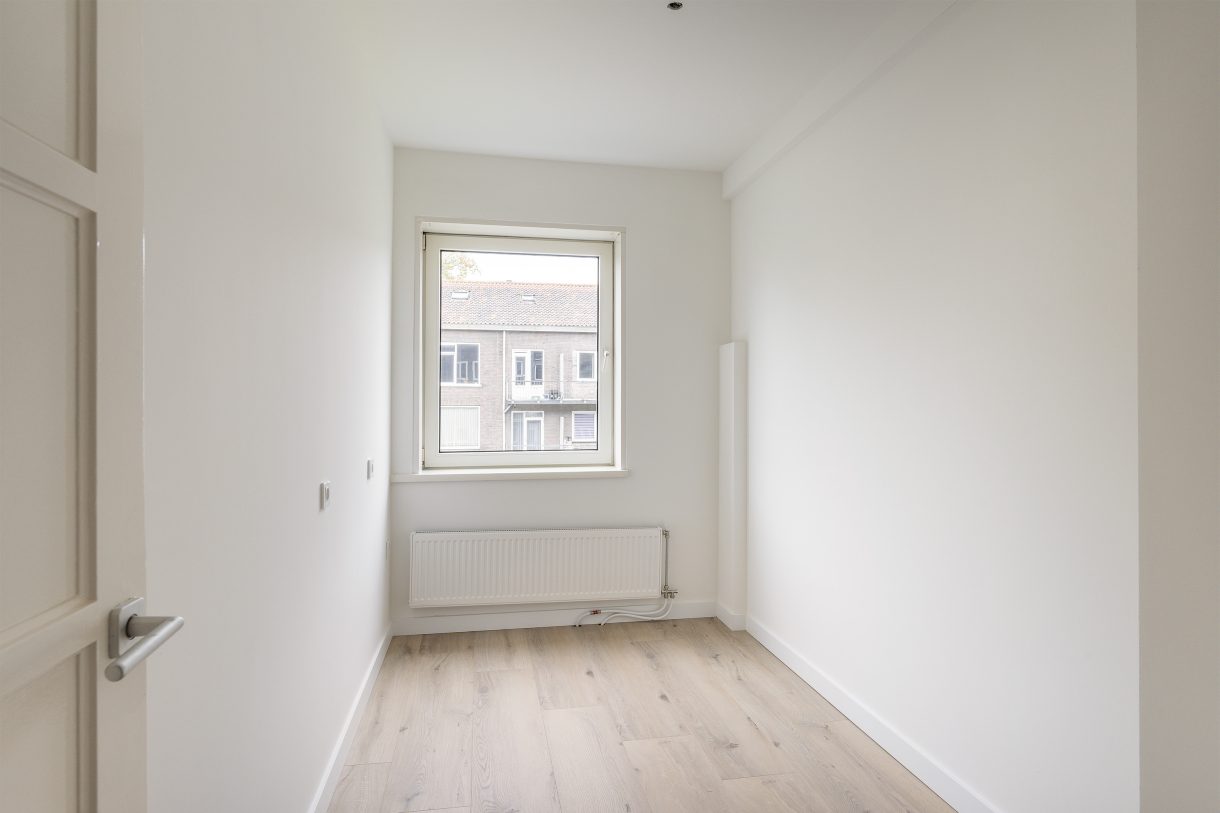 Te koop: Foto Appartement aan de Parallelweg 104B in Vlaardingen