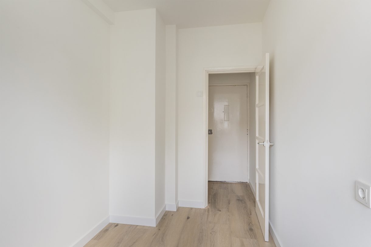 Te koop: Foto Appartement aan de Parallelweg 104B in Vlaardingen