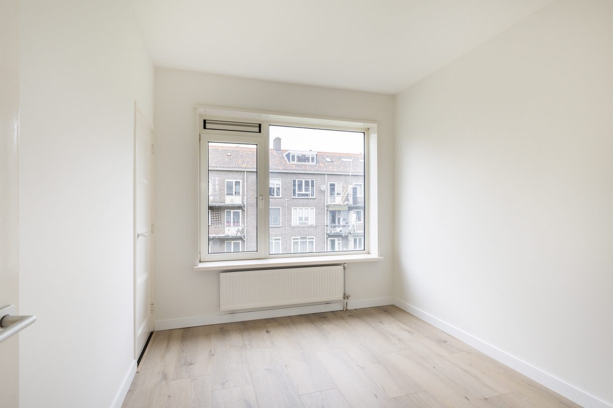 Te koop: Foto Appartement aan de Parallelweg 104B in Vlaardingen