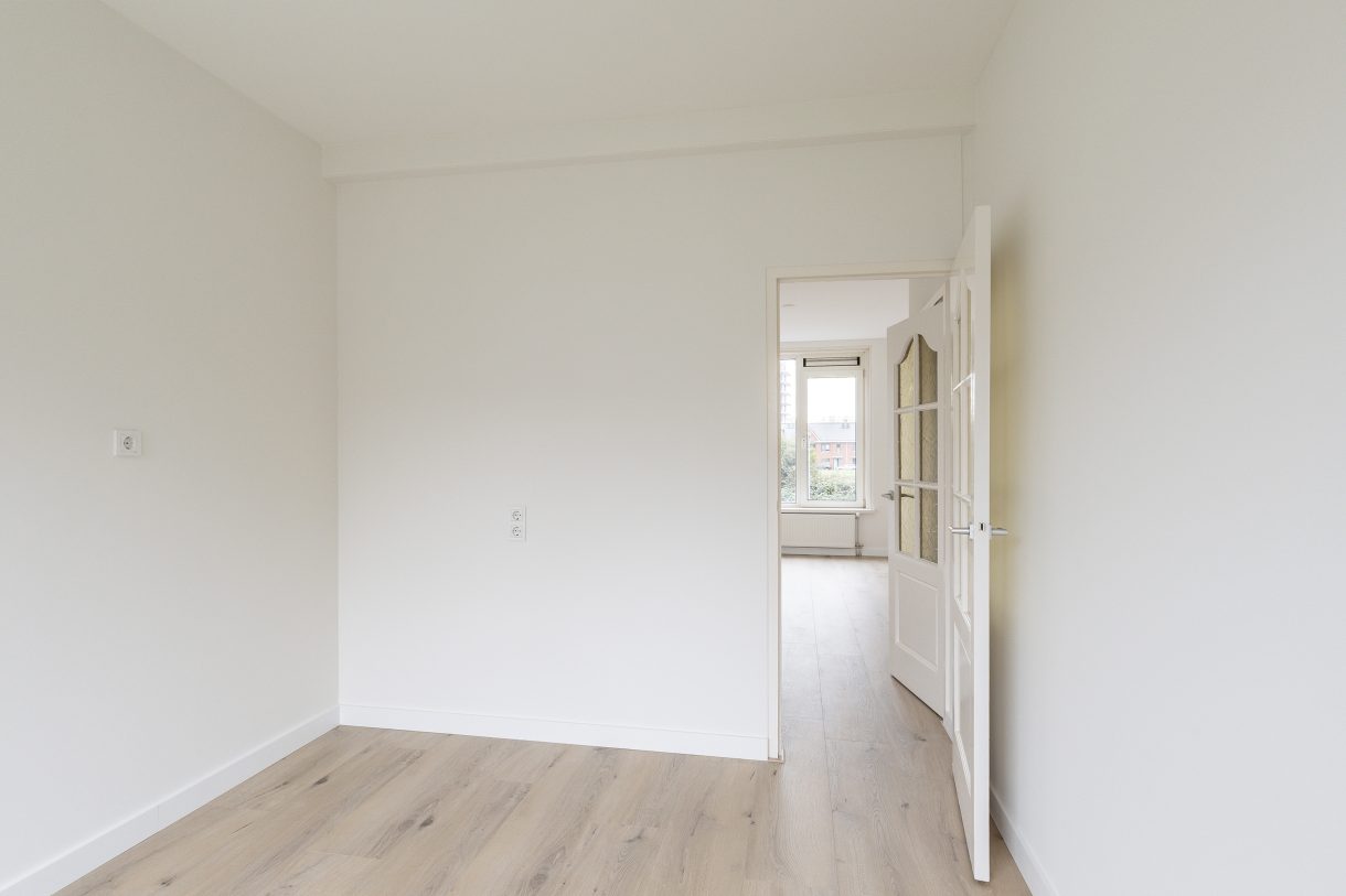 Te koop: Foto Appartement aan de Parallelweg 104B in Vlaardingen