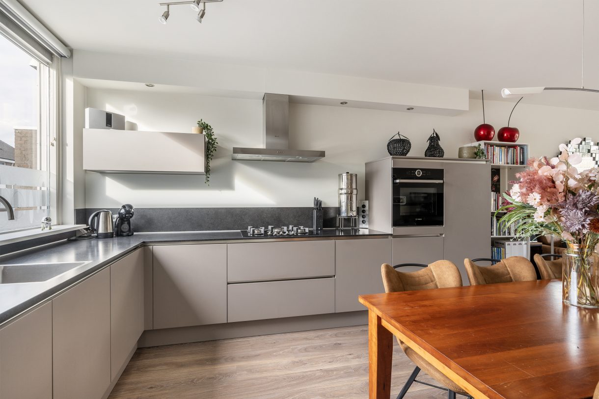 Te koop: Foto Woonhuis aan de Zeelandlaan 60 in Vlaardingen