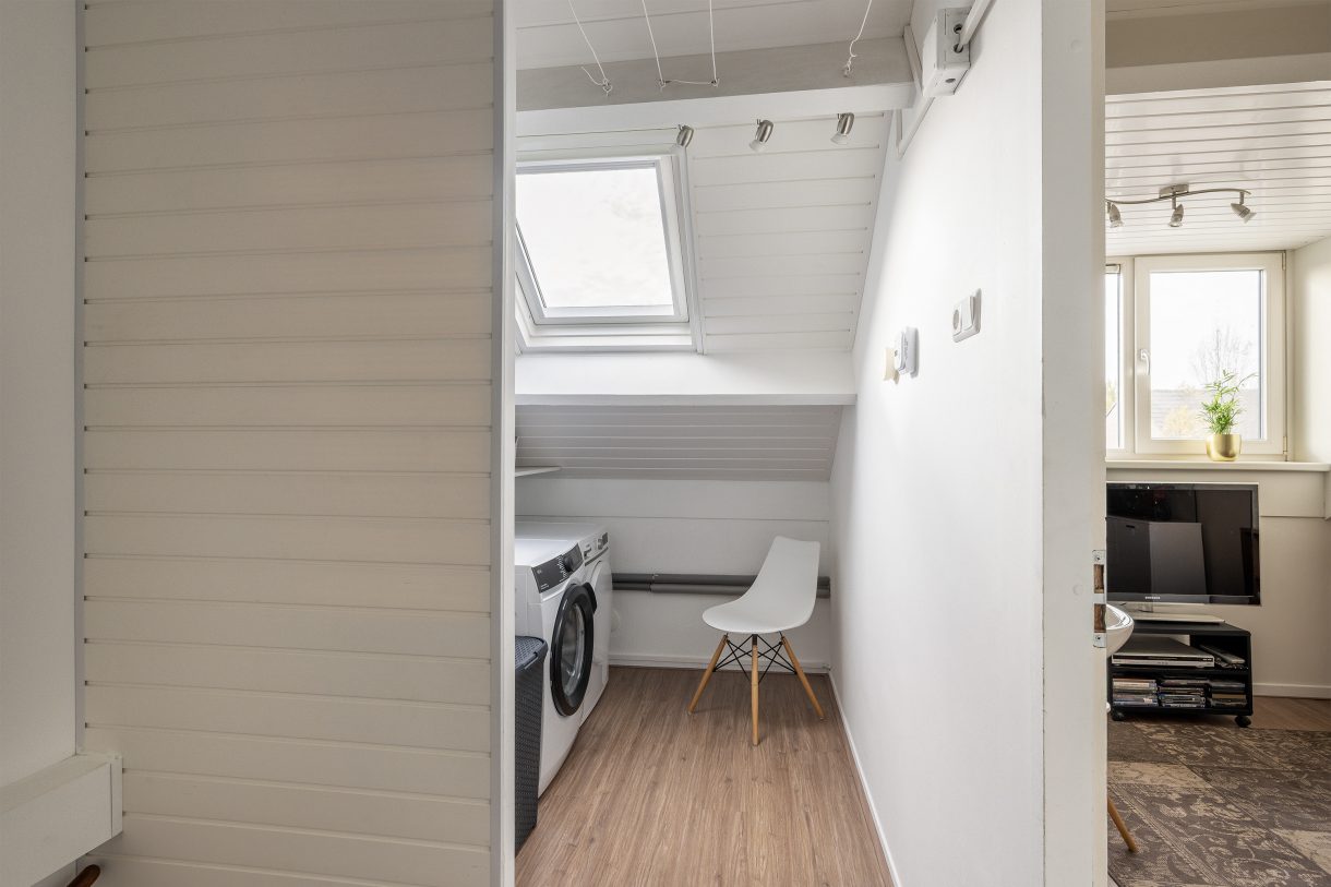 Te koop: Foto Woonhuis aan de Zeelandlaan 60 in Vlaardingen