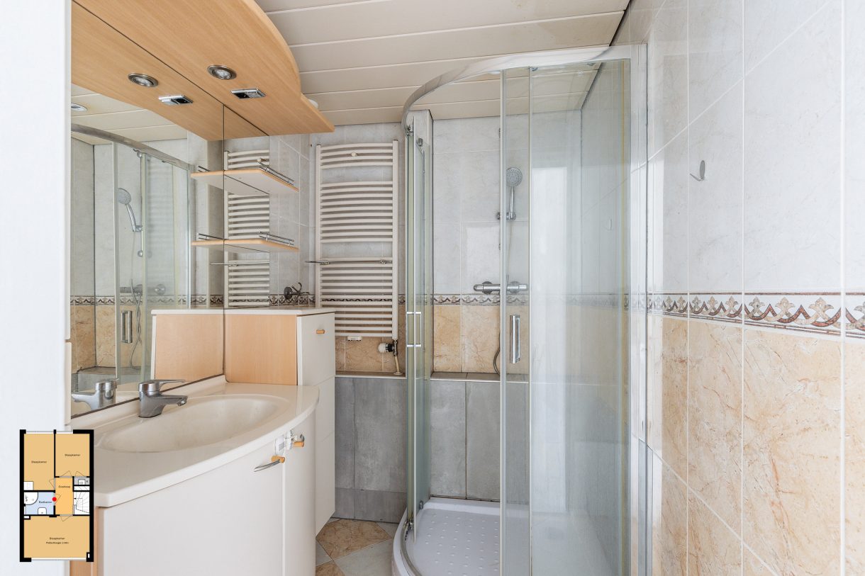 Te koop: Foto Appartement aan de Philips de Goedestraat 68 in Vlaardingen