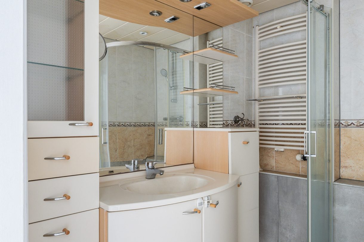 Te koop: Foto Appartement aan de Philips de Goedestraat 68 in Vlaardingen