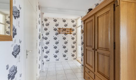 Te koop: Foto Appartement aan de Boerhaavestraat 321 in Vlaardingen