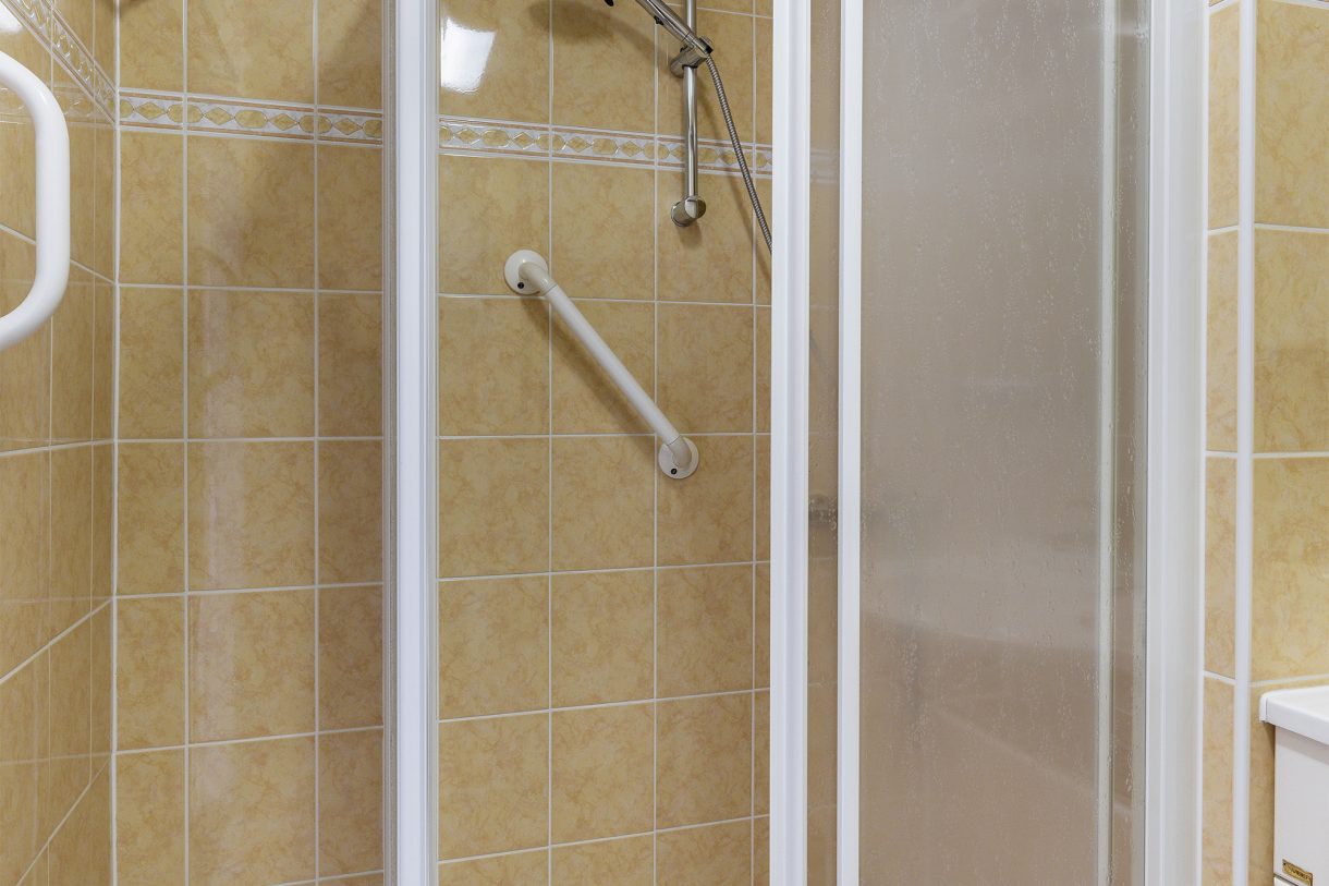 Te koop: Foto Appartement aan de Boerhaavestraat 321 in Vlaardingen