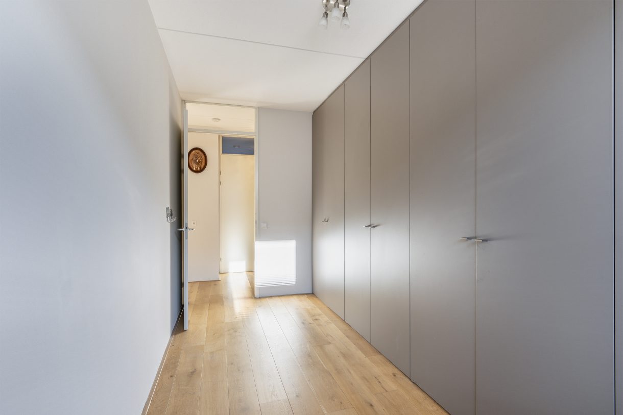Te koop: Foto Appartement aan de Havenstraat 25B in Vlaardingen