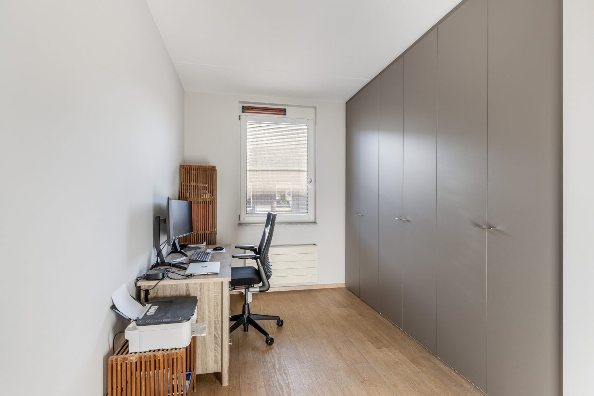 Te koop: Foto Appartement aan de Havenstraat 25B in Vlaardingen