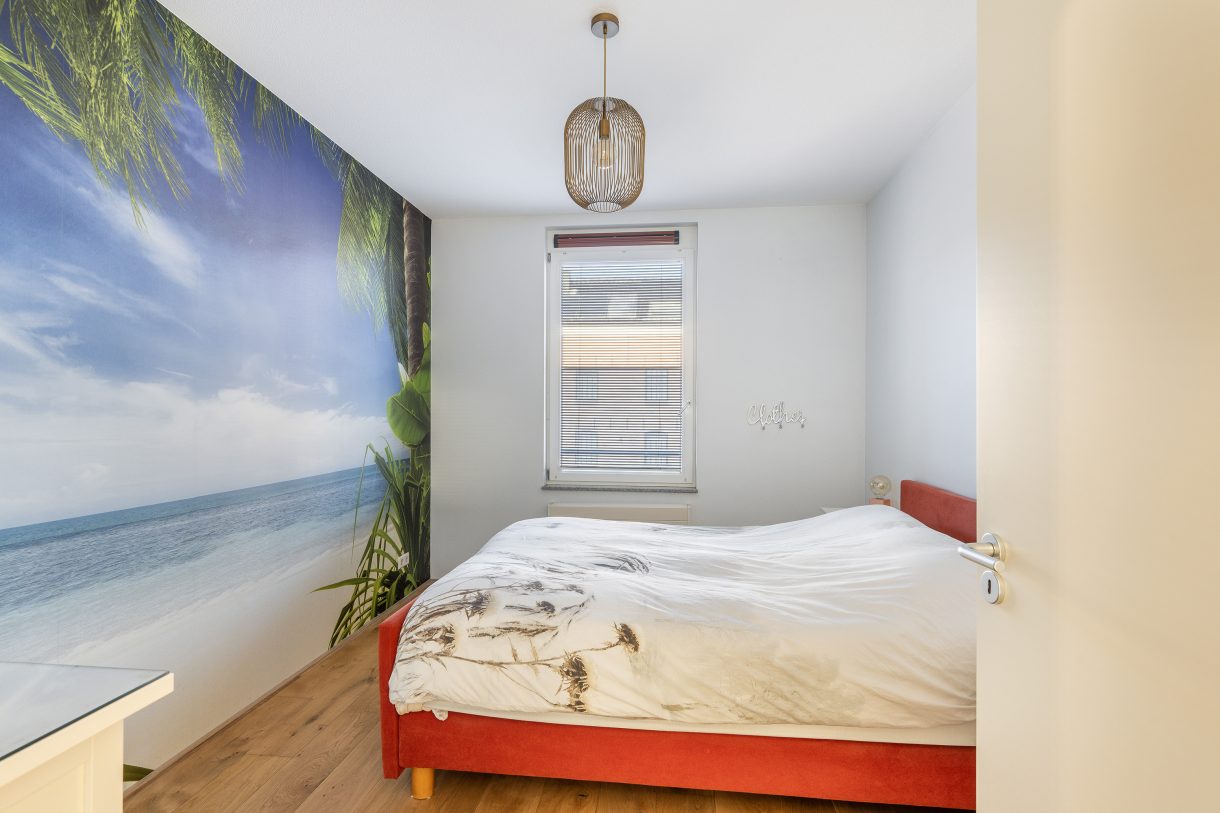 Te koop: Foto Appartement aan de Havenstraat 25B in Vlaardingen