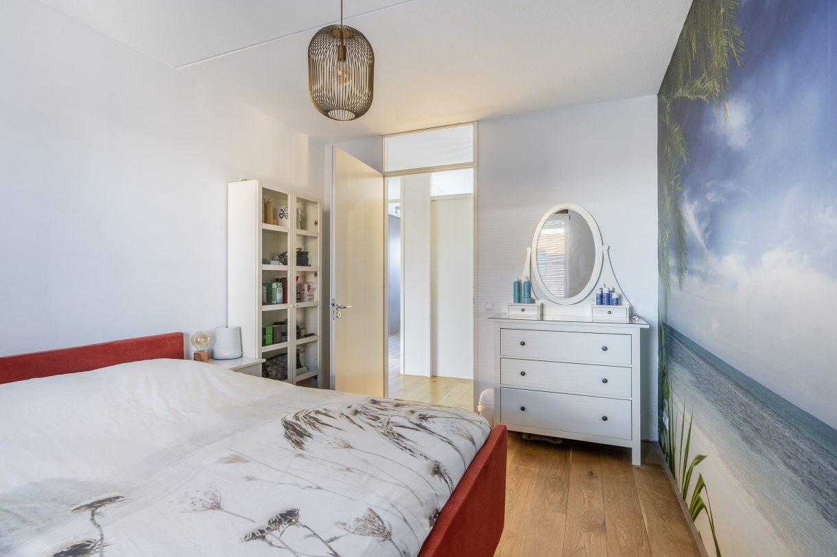 Te koop: Foto Appartement aan de Havenstraat 25B in Vlaardingen