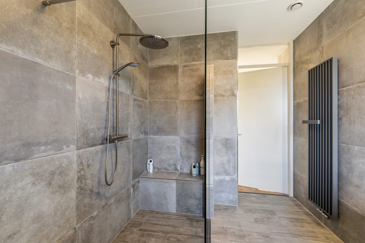 Te koop: Foto Appartement aan de Havenstraat 25B in Vlaardingen