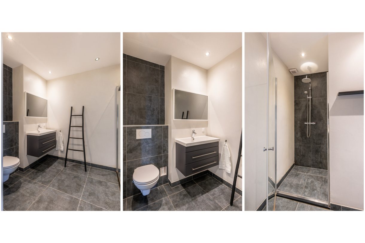 Te koop: Foto Appartement aan de Holysingel 590 in Vlaardingen