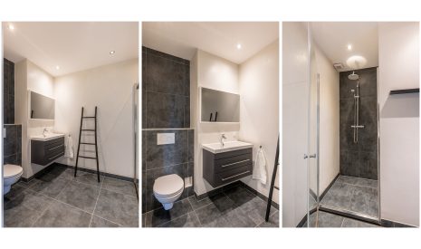 Te koop: Foto Appartement aan de Holysingel 590 in Vlaardingen