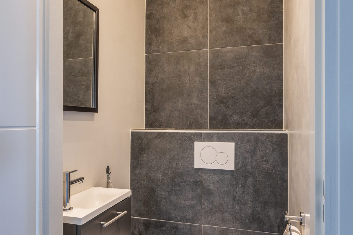 Te koop: Foto Appartement aan de Holysingel 590 in Vlaardingen