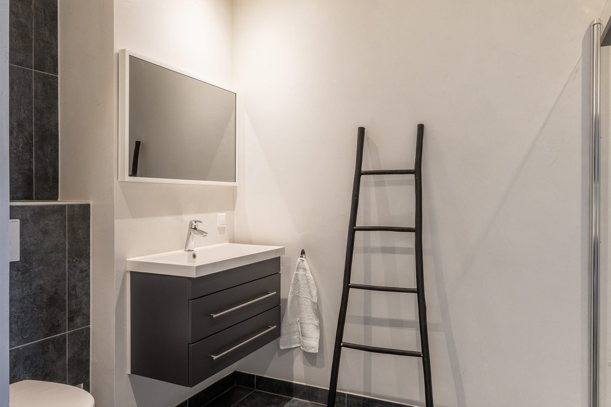 Te koop: Foto Appartement aan de Holysingel 590 in Vlaardingen