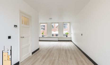 Te koop: Foto Woonhuis aan de Schiedamseweg 21 in Vlaardingen