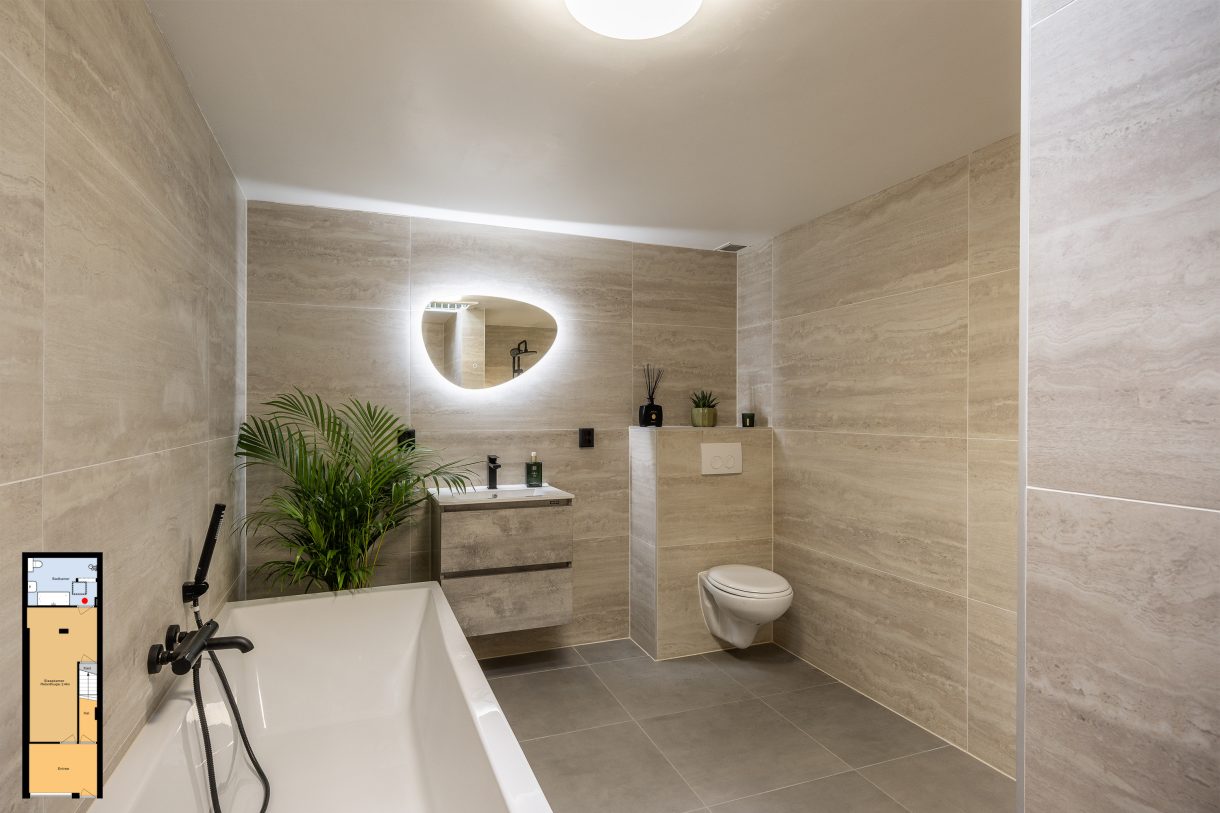 Te koop: Foto Woonhuis aan de Schiedamseweg 21 in Vlaardingen