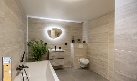 Te koop: Foto Woonhuis aan de Schiedamseweg 21 in Vlaardingen