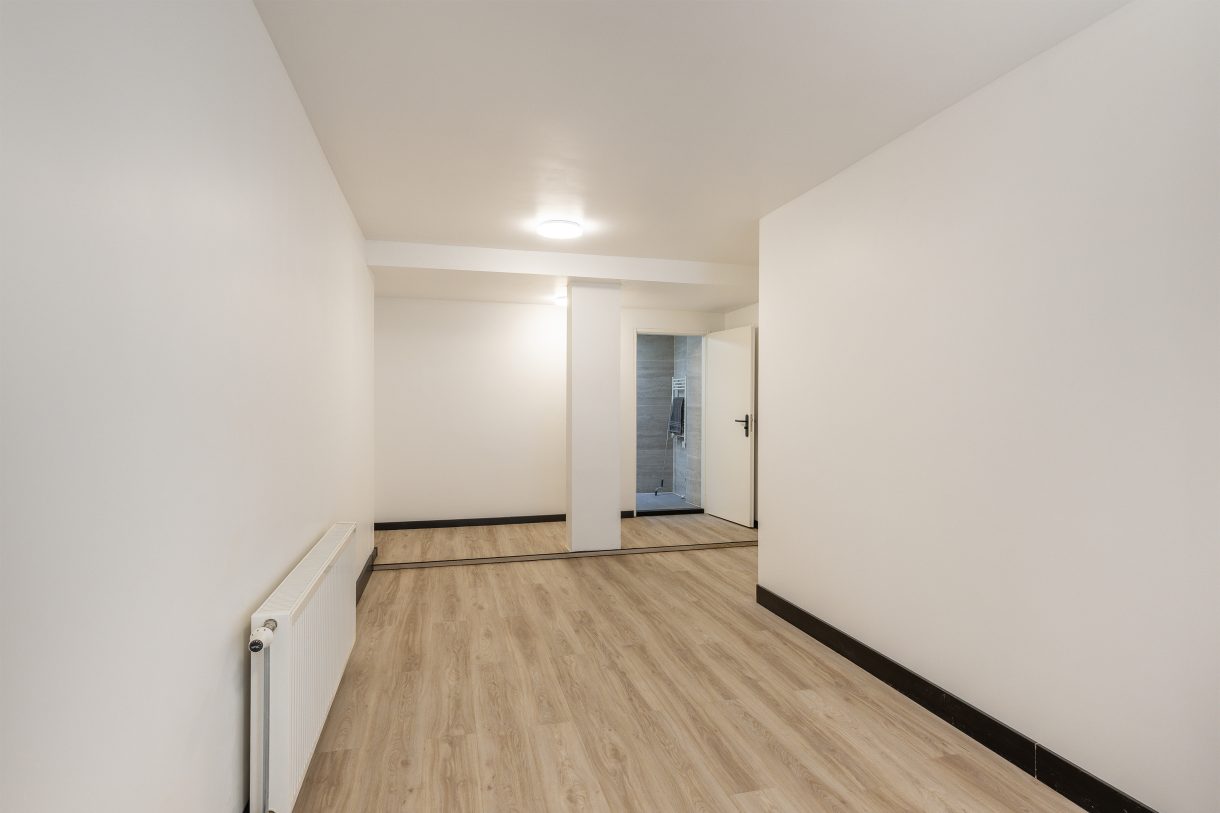 Te koop: Foto Woonhuis aan de Schiedamseweg 21 in Vlaardingen