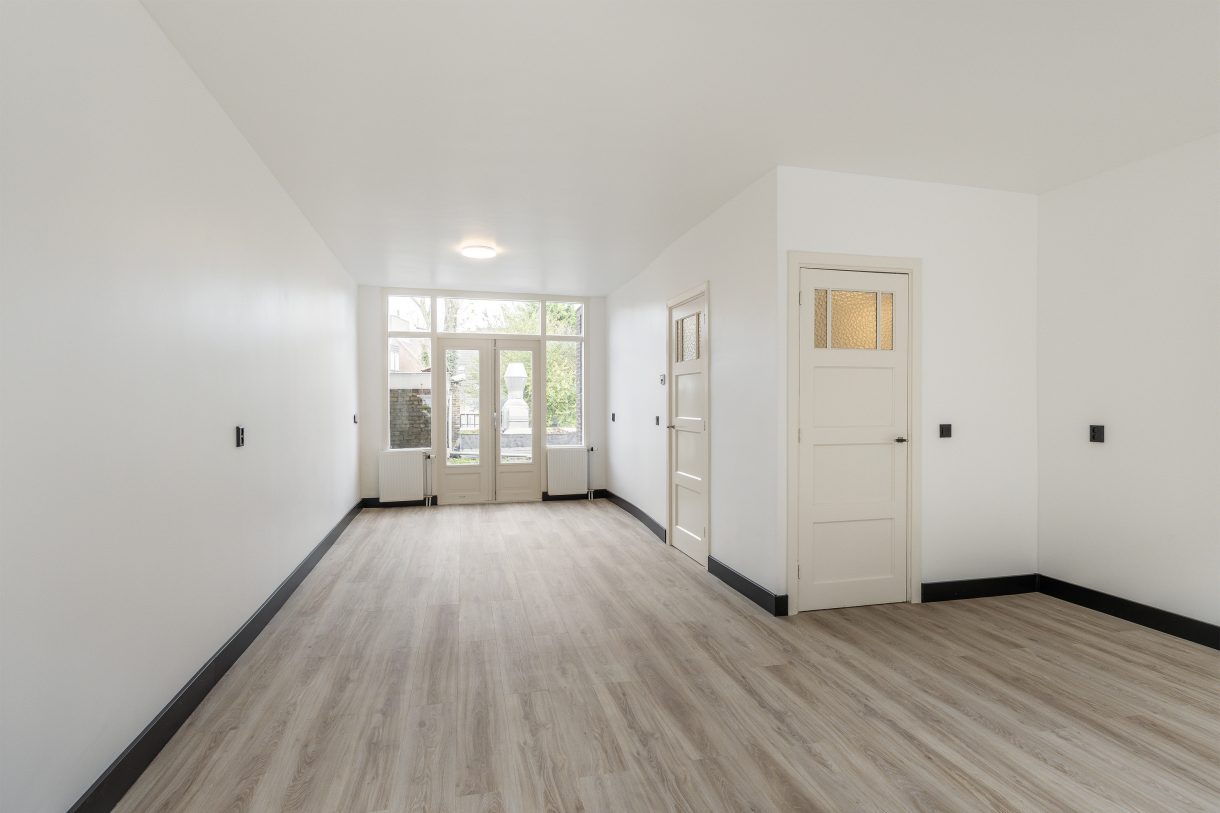 Te koop: Foto Woonhuis aan de Schiedamseweg 21 in Vlaardingen